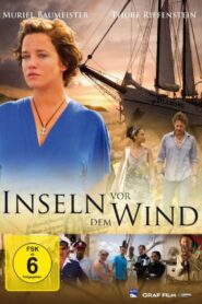 Inseln vor dem Wind 2012 one on netflix