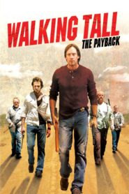 Walking Tall: The Payback 2007 one on netflix