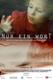 Nur ein Wort 2012 one on netflix