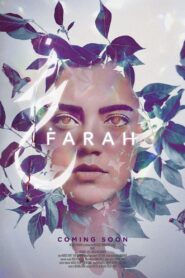 Farah 2022 one on netflix