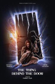 The Thing Behind The Door 2023 one on netflix