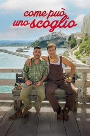 Life’s A Beach 2023 one on netflix