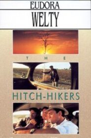Hitch-Hikers 1989 one on netflix