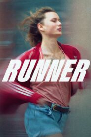 Runner 2021 one on netflix