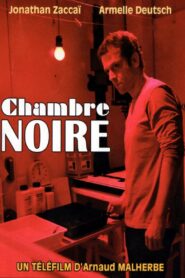 Chambre noire 2013 one on netflix