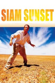 Siam Sunset 1999 one on netflix
