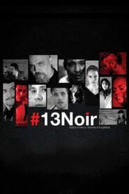 13Noir 2013 one on netflix