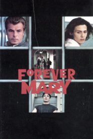 Mary Forever 1989 one on netflix