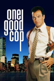 One Good Cop 1991 one on netflix