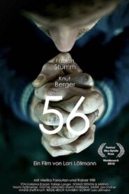 56 2012 one on netflix