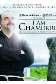 I Am Chamorro 2016 one on netflix
