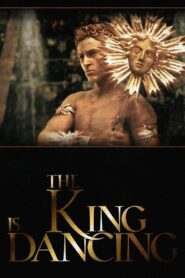 The King Is Dancing 2000 one on netflix