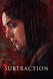 Subtraction 2022 one on netflix