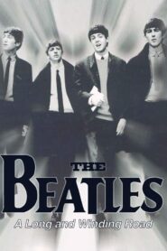 The Beatles, The Long and Winding Road: The Life and Times 1994 one on netflix