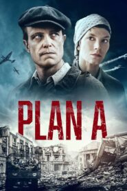 Plan A 2021 one on netflix