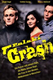 Polski Crash 1994 one on netflix