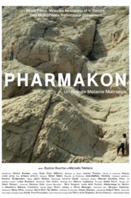 Pharmakon 2023 one on netflix
