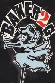 Baker 2G 2000 one on netflix