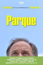 Parque 2015 one on netflix
