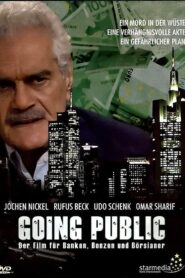 Going Public 2005 one on netflix