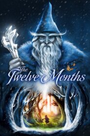 Twelve Months 1980 one on netflix