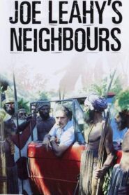 Joe Leahy’s Neighbors 1988 one on netflix