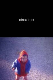 Circa Me 2002 one on netflix