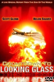 Countdown to Looking Glass 1984 one on netflix