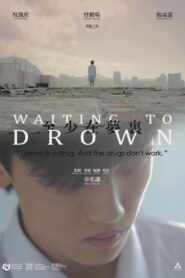 Waiting to Drown 2011 one on netflix
