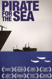 Pirate for the Sea 2008 one on netflix
