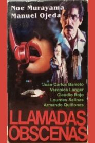 Llamadas obscenas 1996 one on netflix