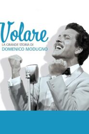Volare – La grande storia di Domenico Modugno 2013 one on netflix
