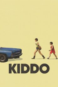 Kiddo 2024 one on netflix