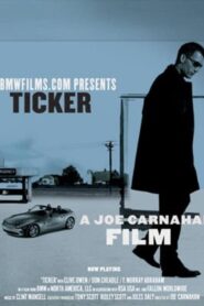 Ticker 2002 one on netflix