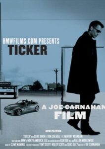 Ticker 2002 one on netflix