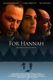 For Hannah 2021 one on netflix