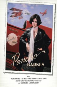 Pancho Barnes 1988 one on netflix
