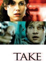 Take 2008 one on netflix