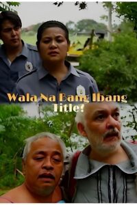 Wala Na Bang Ibang Title? 2014 one on netflix