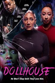 Dollhouse 2023 one on netflix