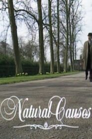 Natural Causes 1988 one on netflix