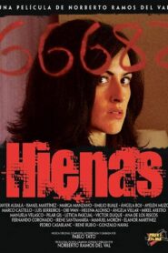 Hienas 2009 one on netflix