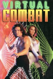 Virtual Combat 1995 one on netflix