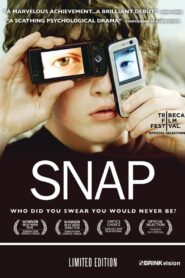 Snap 2010 one on netflix