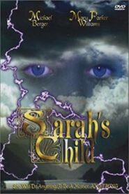 Sarah’s Child 1994 one on netflix