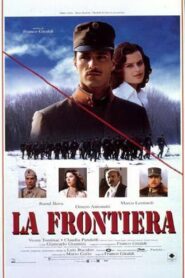 La frontiera 1996 one on netflix