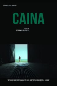 Caina 2020 one on netflix