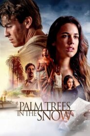 Palm Trees in the Snow 2015 one on netflix