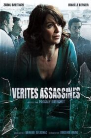 Vérités assassines 2007 one on netflix