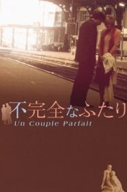 A Perfect Couple 2005 one on netflix